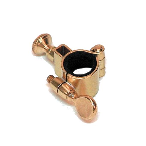 LY60 – ETAU POUR LYRE