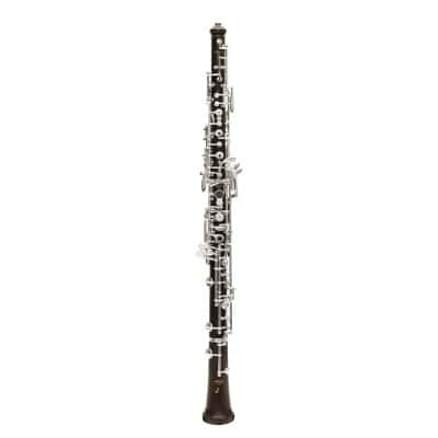 RT14101-2-1 OBOE J MODEL 