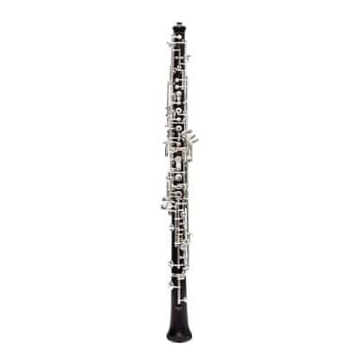 RIGOUTAT RT10101-2-1 CLASSIQUE OBOE