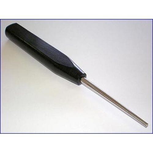 RIGOTTI MANDREL OBOE D'AMORE