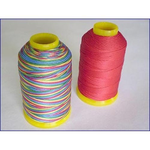 RIGOTTI ACC/174-B - NYLON 250M (MULTICOLOURED)