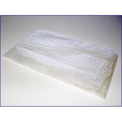 Feuille De Baudruche Hautbois