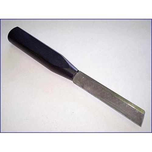 RIGOTTI COUTEAU MODELE RASOIR