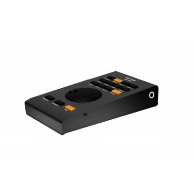 Arc USB AE