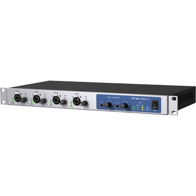 Fireface 802 FS