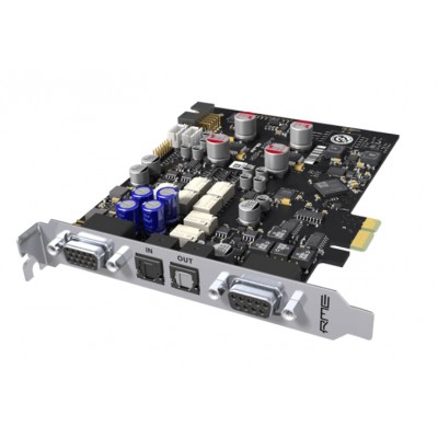 HDSPE Aio Pro