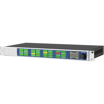 RME M-32 Da Pro II Dante