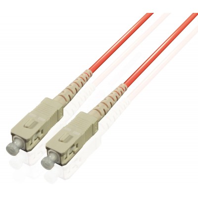 Optical fibre cable - Toslink