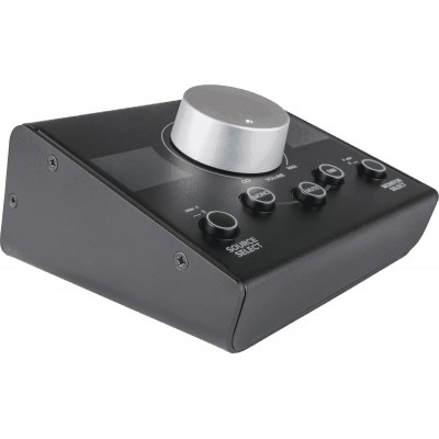 BIGKNOB - Stock B