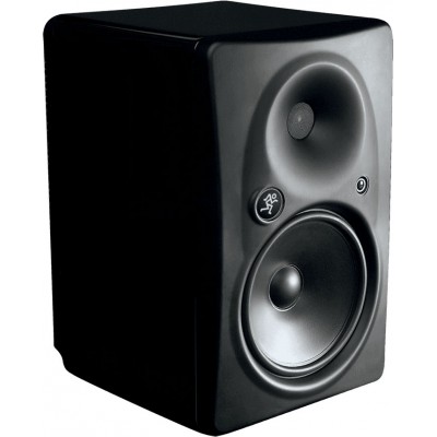 HR824 MK2 - B Stock