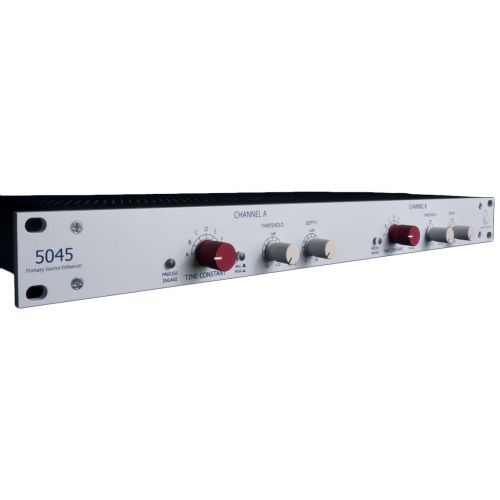 RUPERT NEVE DESIGNS 5045 Primary Source Enhancer