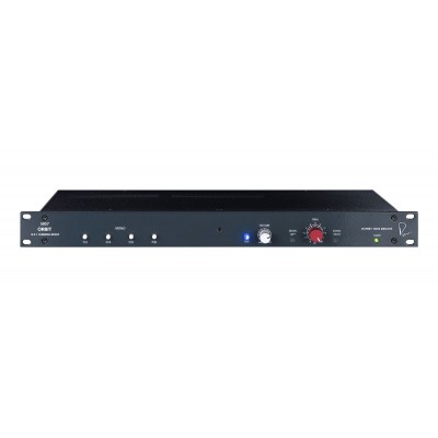 RUPERT NEVE DESIGNS 5057 Orbit 16x2 Summing Mixer