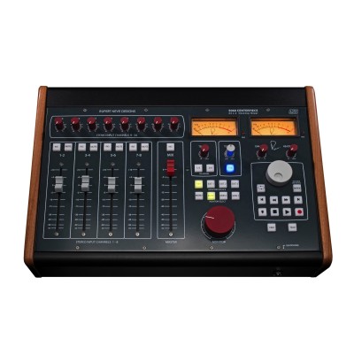 RUPERT NEVE DESIGNS 5060 Centerpiece Shelford