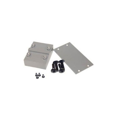 RUPERT NEVE DESIGNS 5221-RM