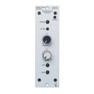 RUPERT NEVE DESIGNS 545