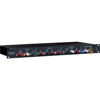 RUPERT NEVE DESIGNS 5034 Newton Channel