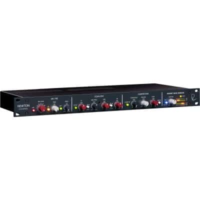 RUPERT NEVE DESIGNS NEWTON CHANNEL