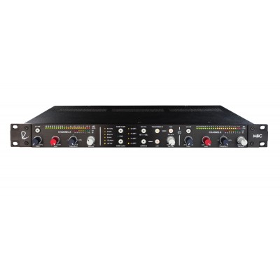 MBC Master Bus Converter