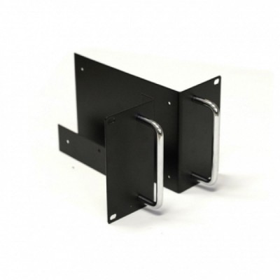 R6 Rackmount Kit