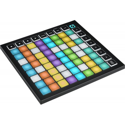 Launchpad Mini MK3 - Stock B