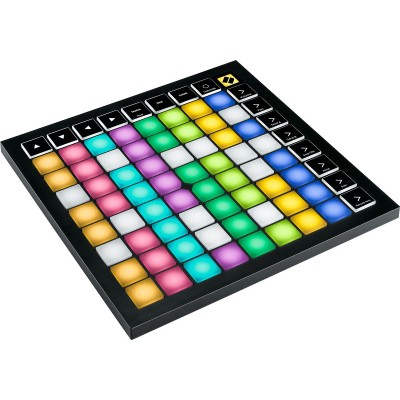 Launchpad X - B Stock