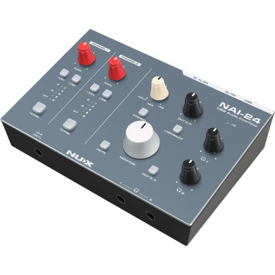 NAI-24