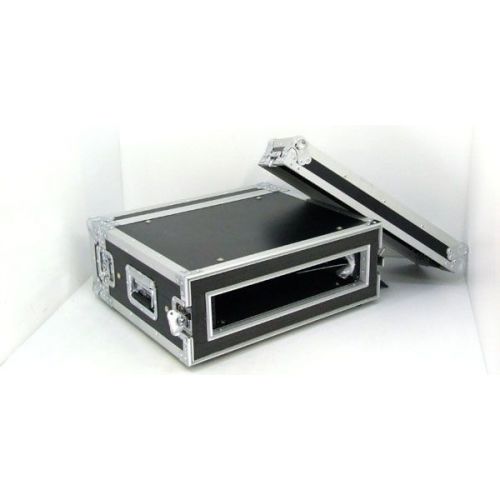 ROADREADY RR2UADS FLIGHT SHOCK MOUNT 2U