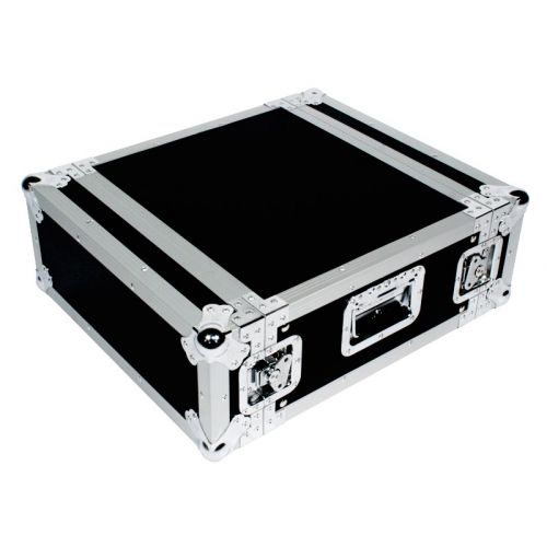 ROADREADY RR4UAD CASE FOR AMPLIFIER