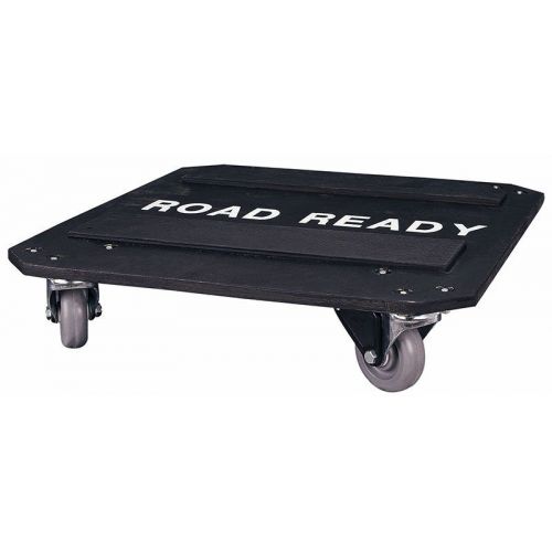 Roadready Rrwads Pour Flight Case Amplis Suspendu