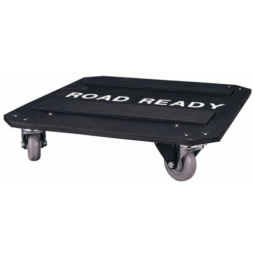ROADREADY RRWED CASTER KIT FOR EFFECT