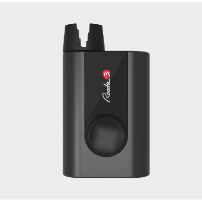 Roadie 3 Accordeur Automatique