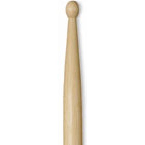 VIC FIRTH ROCK - AMERICAN CLASSIC HICKORY