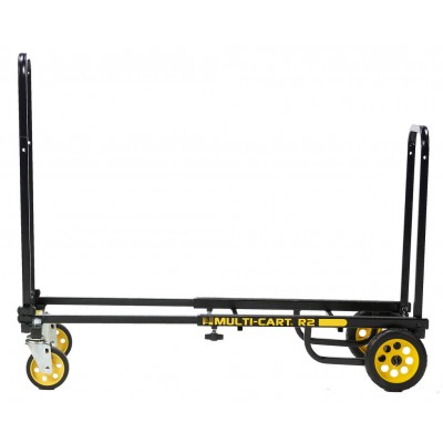 MULTI-CART R2RT 