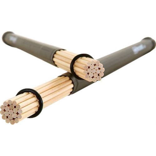 WINCENT 19P RODS
