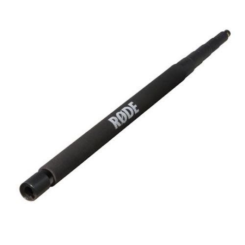 Mini Boompole