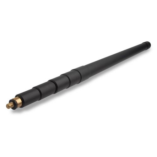 Boompole