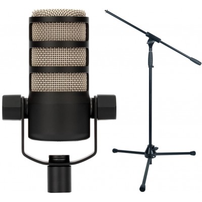 Podmic Studio Bundle