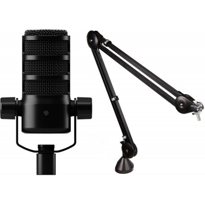 Podmic USB PSA-1 Bundle