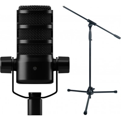 Podmic USB Studio Bundle
