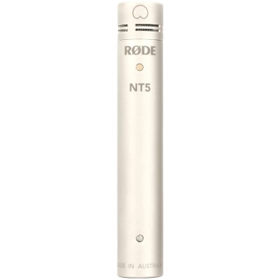 RODE NT5-S