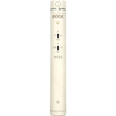 NT-55