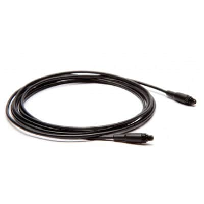 Rode Micon Cable 1,2 M Noir