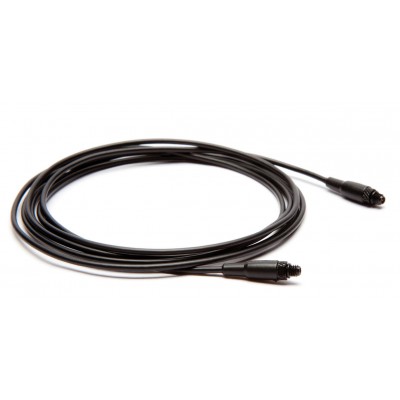RODE MICON CABLE 1.2M BLACK