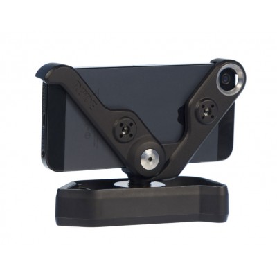RODEGRIP FOR IPHONE 4 AND 4S