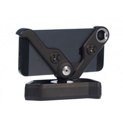 Rodegrip for Iphone