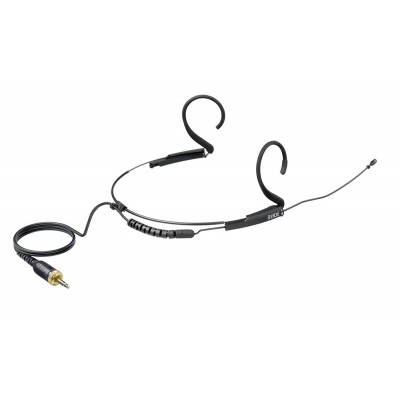 RODE HS2-BL - NOIR TAILLE L
