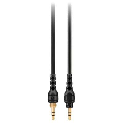 RODE CABLE 1.2M BLACK