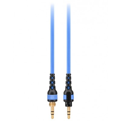 CABLE 1.2M BLEU