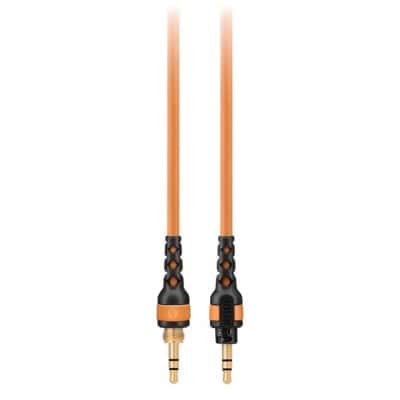 RODE CABLE 1.2M ORANGE