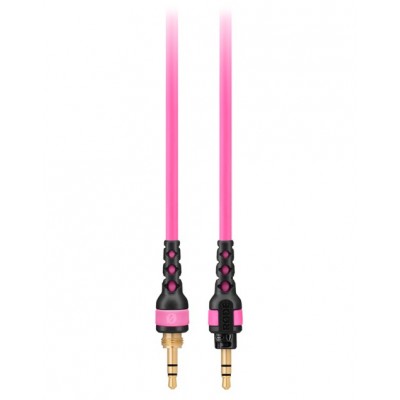 CABLE 1.2M ROSE